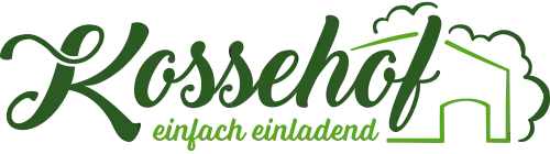 Logo Kossehof