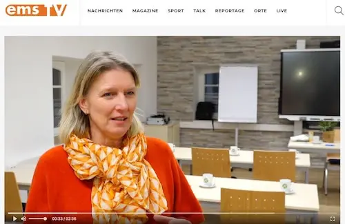 Freitag ist Probiertag