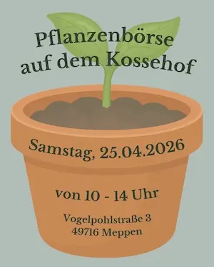 Freitag ist Probiertag