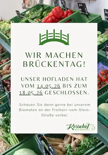 Brückentag