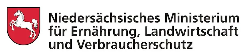 Nds Ministerium Landwirtschaft