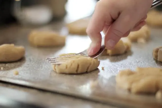 Kurs vom Korn zum Brot