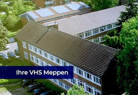 VHS Meppen
